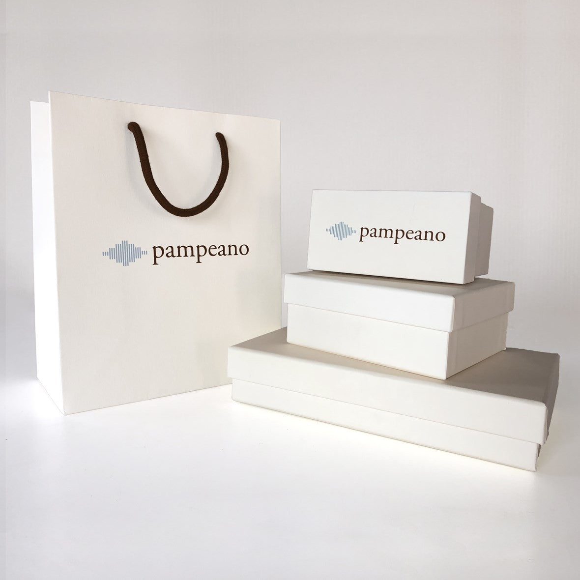 Pampeano Dog Lead