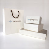 Pampeano Dog Lead