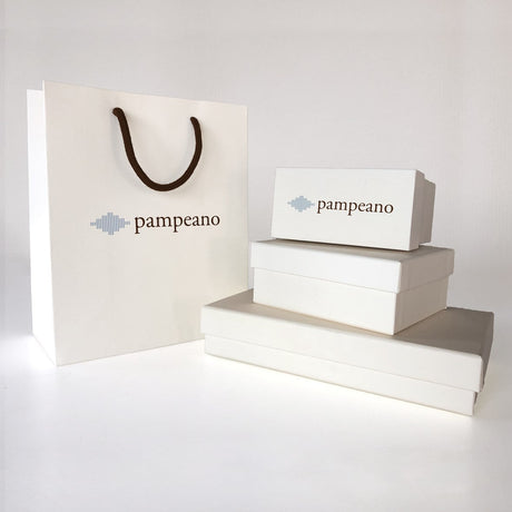 Pampeano Dog Lead