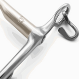 Sprenger HO Weymouth 12mm Sensogan