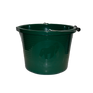Red Gorilla Premium Bucket #colour_green