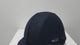 Charles Owen 4 Star Jockey Helmet Skull #colour_navy