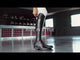 Animo Zodiak S/N Unisex Riding Boots