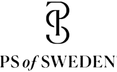 PS of sweden logo