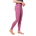 Toggi Sculptor Women's Riding Tights