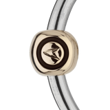 Sprenger WH Ultra 14mm Snaffle