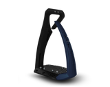 Freejump Soft'Up Pro + Stirrups