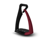 Freejump Soft'Up Pro + Stirrups