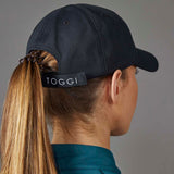 Toggi Shady Baseball Cap #colour_black