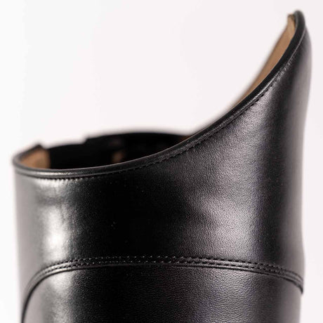 Toggi Avebury Training Boot Wide Fit #colour_black