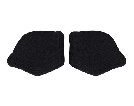Freejump Winter Ear Foams 15mm