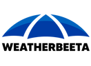 Weatherbeeta logo