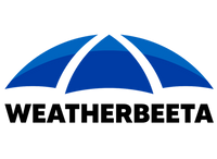 Weatherbeeta logo