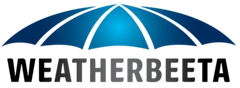 Weatherbeeta logo