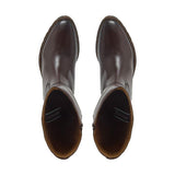 Chatham Ladies Chatsworth Knee High Boots