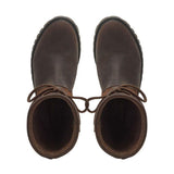 Chatham Ladies Kempton II #colour_dark-brown