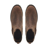 Chatham Ladies Olympia II Boots #colour_chocolate