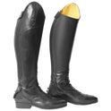 Mountain Horse Xanadu Tall Boots