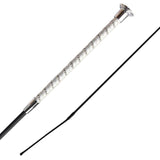 Woof Wear Twisted Dressage Whip