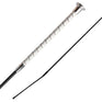Woof Wear Twisted Dressage Whip