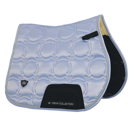 Woof Wear Vision GP Pad #colour_porcelain-blue
