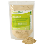 Feedmark MeadowBlend Cinnamon