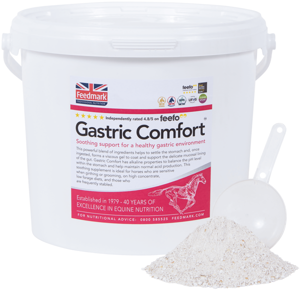 Feedmark Gastric Comfort