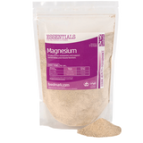Feedmark Essentials Magnesium