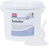 Feedmark Settelex