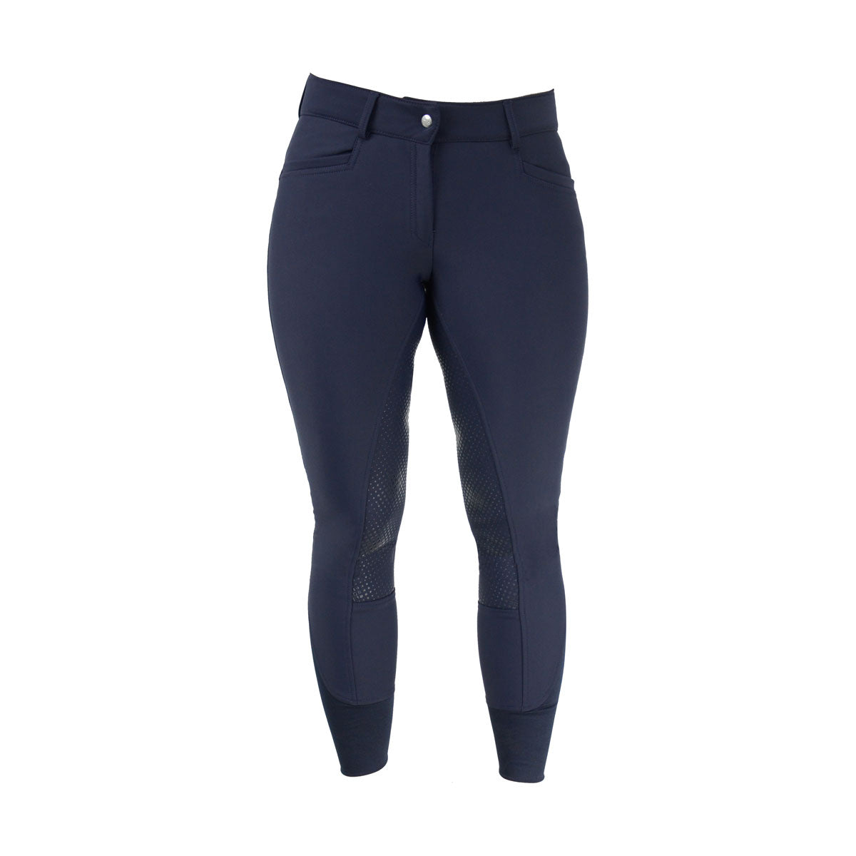 #colour_navy