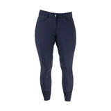 #colour_navy