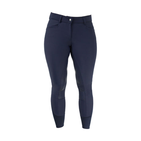 #colour_navy