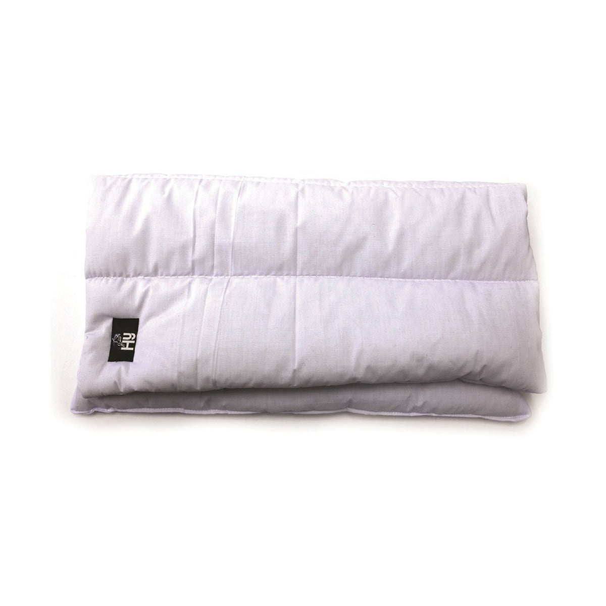 Hy Quilted Leg Pads (Set of 4)