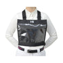 Hy Number Bib
