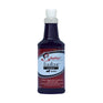 Shapley's Equitone Colour Enhancing Shampoo