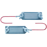Tape-To-Tape Connector