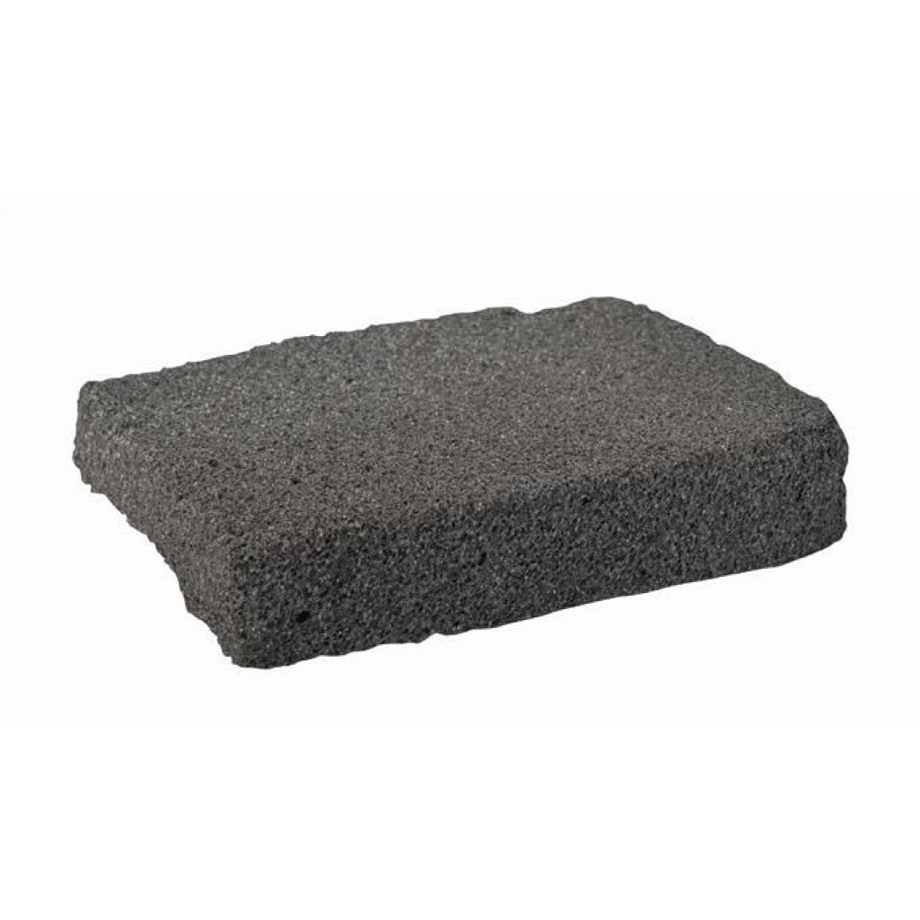 HKM Pumice Stone