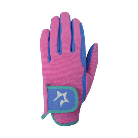 #colour_flamingo-pink-cobalt-blue-turquoise