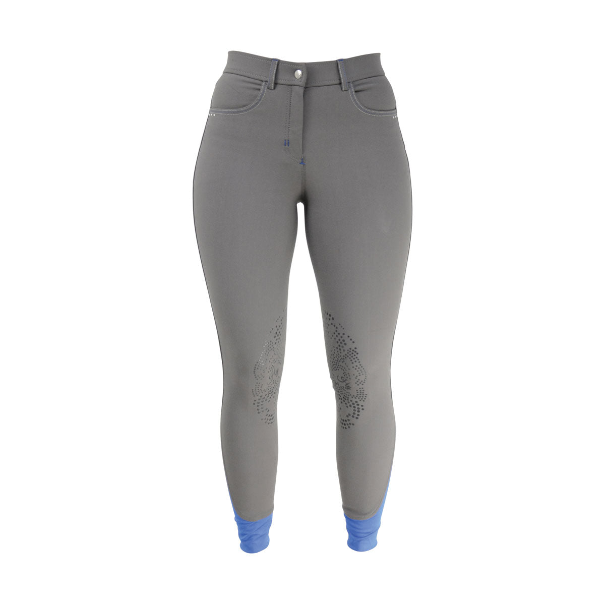 #colour_steel-grey-royal-blue