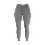 #colour_steel-grey-royal-blue