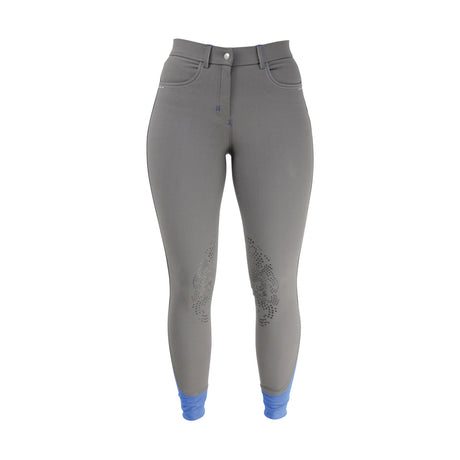 #colour_steel-grey-royal-blue