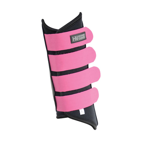 #colour_black-paradise-pink