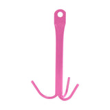 #colour_pink