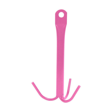 #colour_pink