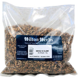 Hilton Herbs Devil's Claw