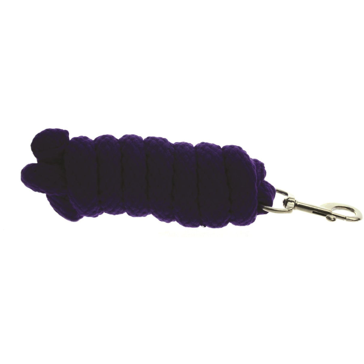 Hy Extra Thick Extra Soft Lead Rope