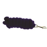Hy Extra Thick Extra Soft Lead Rope
