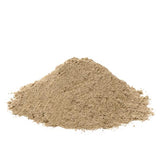 Omega Laminology