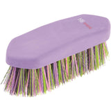 HySHINE Multi Colour Dandy Brush