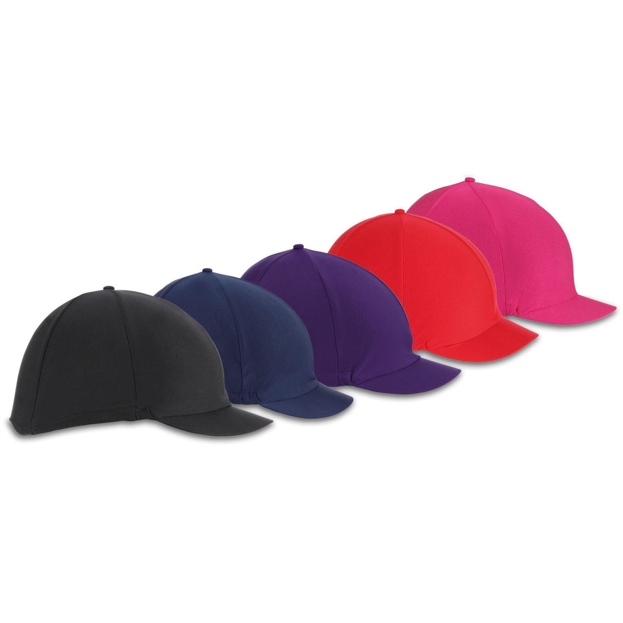 Shires Hat Cover